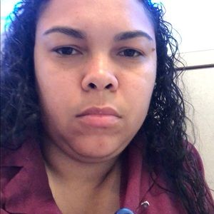 Meet your Posher, Madellyn